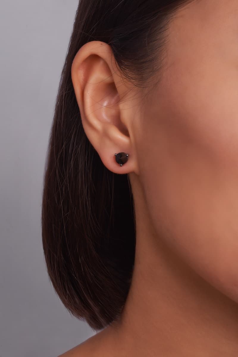 earrings model SK00675.jpg